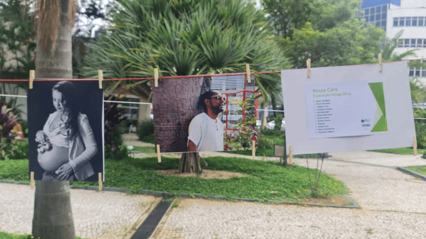 Programa Oficinas Culturais de São Caetano terá sarau com apresentações das atividades realizadas em 2024