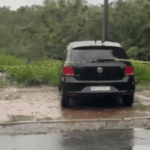 carro preto