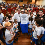 Orlando Morando