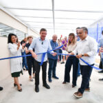 Entrega UBS Calux_