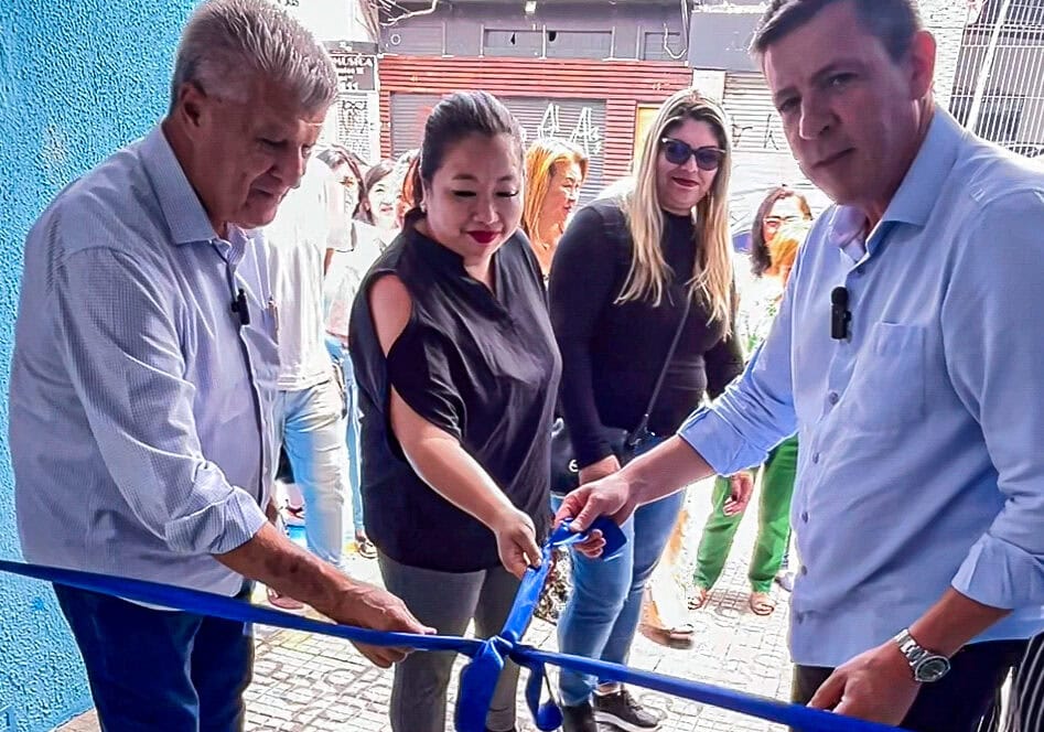 prefeito orlando morando