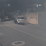 Moradores enfrentam onda de assaltos na rua Bauru, em São Bernardo