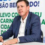 Orlando Morando
