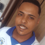 vítima de tentativa de homicídio