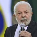 lula presidente