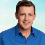 orlando morando