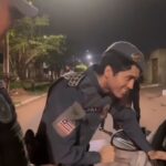 capitão do maranhão
