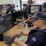 Novo CGE
