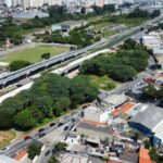 Obras Complexo Santa Teresinha