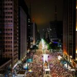 avenida Paulista