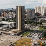 ‘Viva o Paço’ terá fim de semana com Roda Gigante e atividades culturais, esportivas e musicais gratuitas 
