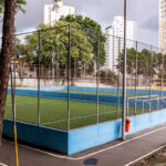 Prefeitura de São Bernardo abre inscrições para cursos esportivos gratuitos