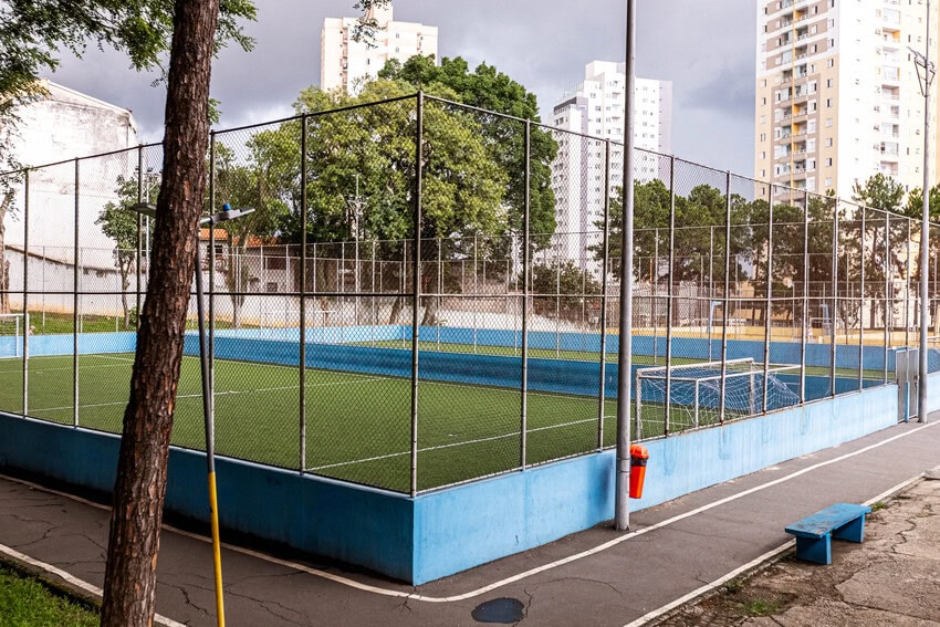 Prefeitura de São Bernardo abre inscrições para cursos esportivos gratuitos