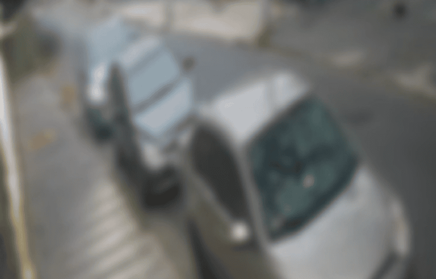 Adolescentes detidos por roubo no centro de São Bernardo são liberados