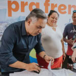 Marcelo Lima