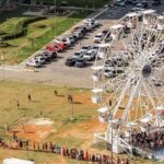 Roda Gigante