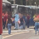 trólebus