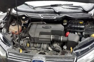 Morador paga por carro em São Bernardo, mas veículo não é entregue