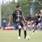 Bruno Santos