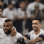 corinthians