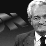 léo batista jornalista