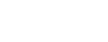 ABCD Jornal