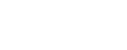 ABCD Jornal