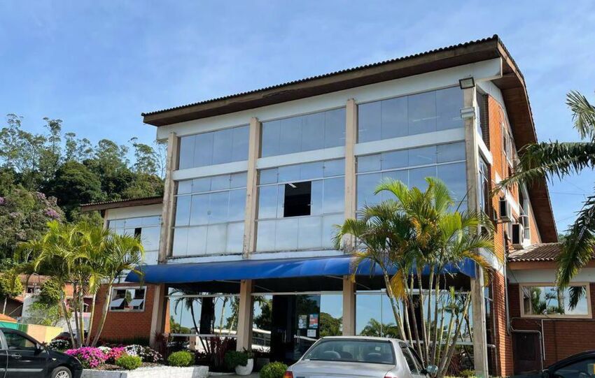 Inscrições para seleção de estagiários da Secretaria de Educação e Cultura seguem até 14 de janeiro