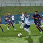 Santo André fecha convênio com Governo do Estado para projeto de futebol