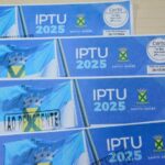 Santo André oferece 10% de desconto no IPTU para pagamento à vista