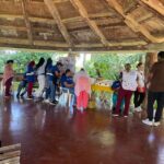 Braskem reforça impacto social e ambiental do Projeto Ser+ em 2024