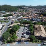 Ribeirão Pires