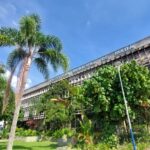 Prefeitura de Mauá reduz ITBI para 1% até 31 de março de 2025