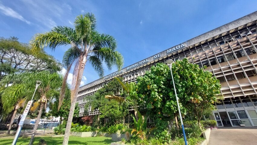 Prefeitura de Mauá reduz ITBI para 1% até 31 de março de 2025
