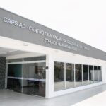 Prefeitura de São Caetano reforça atenção à saúde mental no Janeiro Branco