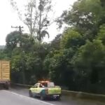 acidente na Anchieta