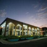 Prefeitura de São Caetano revê critérios de bolsas de estudo no Instituto Mauá de Tecnologia para ampliar acesso