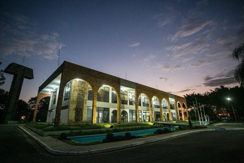 Prefeitura de São Caetano revê critérios de bolsas de estudo no Instituto Mauá de Tecnologia para ampliar acesso