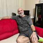 Após reportagem, podologista infartado consegue vaga e passa por procedimento no Hospital Mário Covas