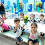 Com Programa Aprender Mais, famílias ganham poder de escolha sobre Ensino Integral