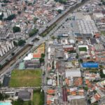 Prefeitura de São Caetano amplia investimento no Programa ReFundação