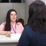 USCS presta assistência jurídica gratuita à comunidade