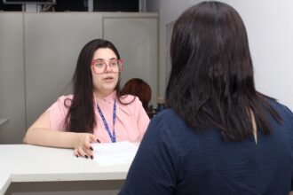 USCS presta assistência jurídica gratuita à comunidade