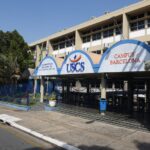 Estudantes que estavam cursando graduação no 2º semestre de 2024 ou estão com a matrícula trancada (com o trancamento válido) podem se inscrever para a transferência externa