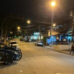 Operação Sono Tranquilo combate poluição sonora e autua 12 bares e adegas em Santo André