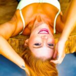 Ex-Lipstick, Mel Ravasio lança single e prepara EP inédito