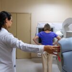 Prefeitura de Diadema inicia Força-Tarefa na Saúde para reduzir filas de exames e consultas pela metade em 100 dias