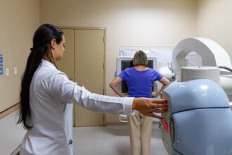 Prefeitura de Diadema inicia Força-Tarefa na Saúde para reduzir filas de exames e consultas pela metade em 100 dias
