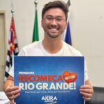 Plano de Ação 100 Dias: “Recomeça Rio Grande”