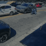 Policial militar aposentado é baleado durante tentativa de roubo